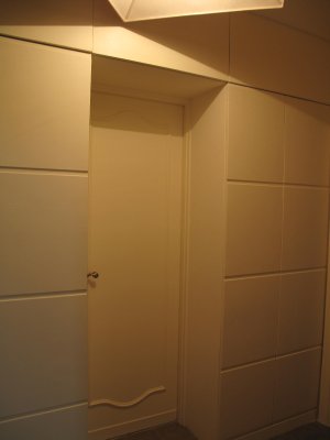 indaco_7