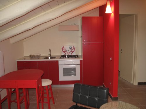 rosso_4