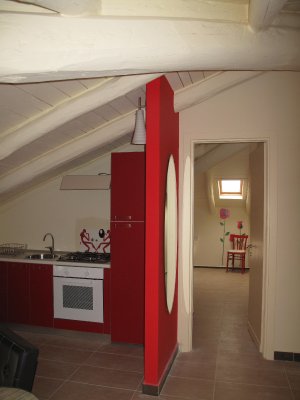 rosso_5