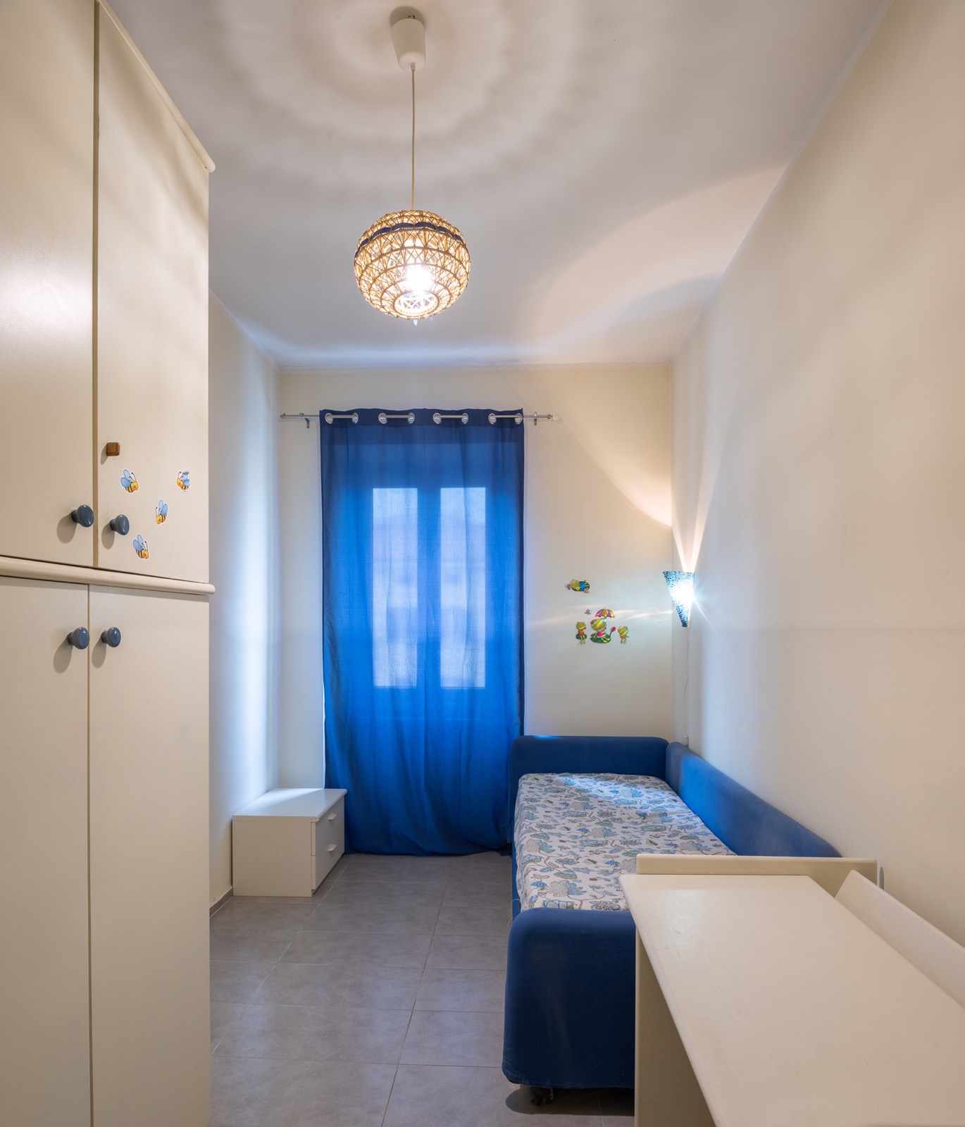 azzurro_16